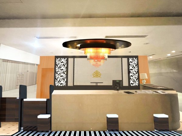 �t�����g�J�E���^�[�C���[�W