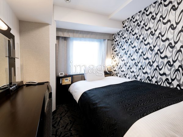 �X�^���_�[�h�V���O�����[���i�C���[�W�j�y�L���F�Z�u / �x�b�h���F140cm�~1��z