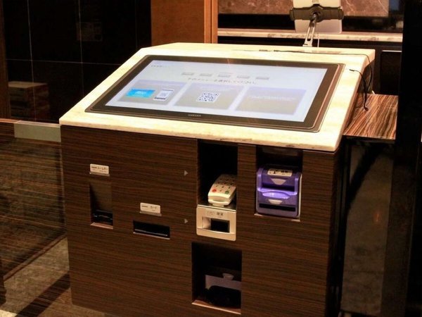 �����`�F�b�N�C���@