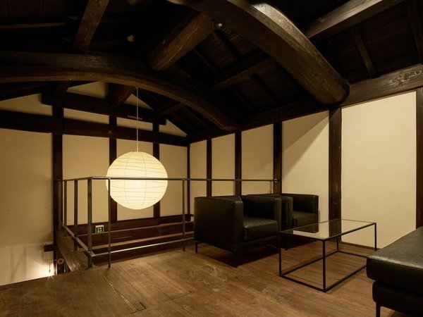 ��H���ዷ�̊C�A�H�A���������\����h�@�ዷ�����F���E���W 