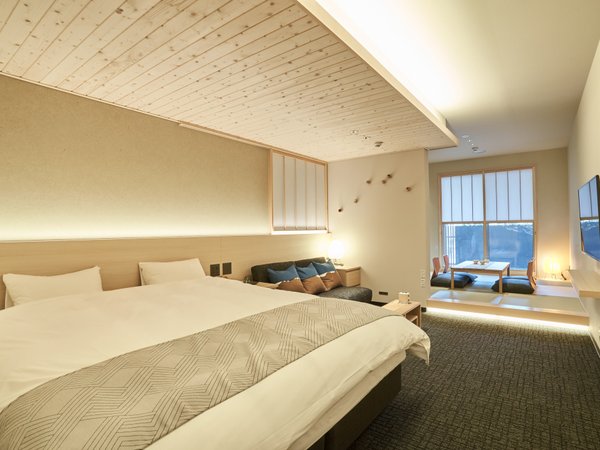 凜庵 ｌｉａｎ ｋａｎａｚａｗａ 年6月オープン 宿泊予約は じゃらんnet