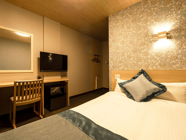 �y�Z�~�_�u�����[���z