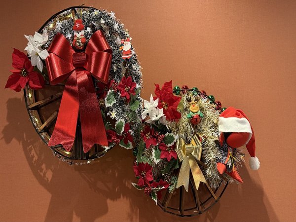 画像(季節のおもてなし)