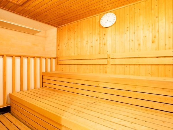 �T�E�i�y�c�Ǝ���6�F00�`10�F00�A16�F00�`25�F00�z