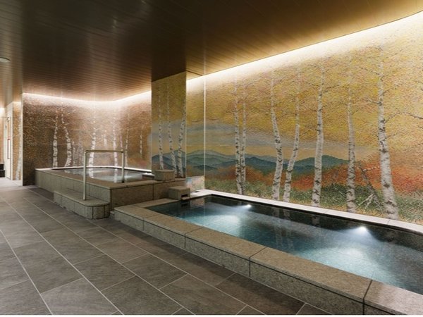 �嗁��y�c�Ǝ���6�F00�`10�F00�A16�F00�`25�F00�z