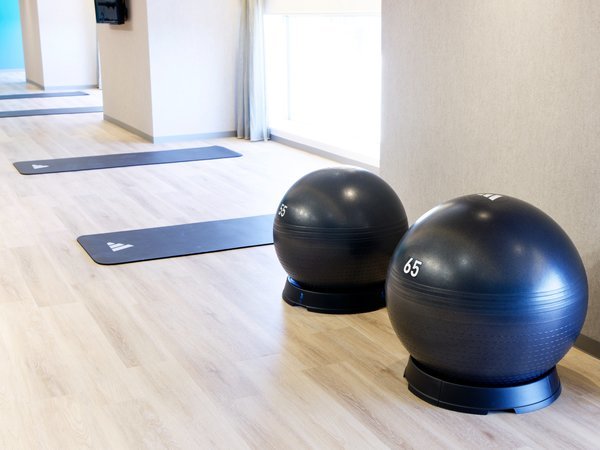�z���f�C�E�C�� &�X�C�[�c�D�y��ʌ��� by IHG�F���K�}�b�g