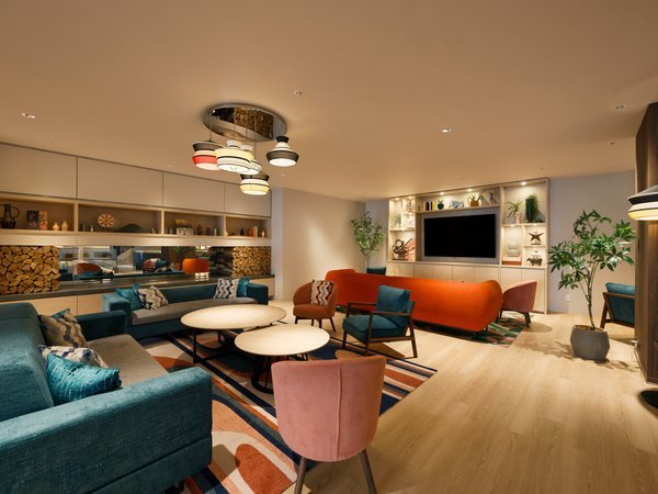 ؂̉ɕ܂ꂽASn̗ǂI[vEW