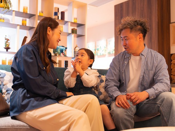 12�Έȉ��̓Y���Q�̂��q�l�L�b�Y�t���[