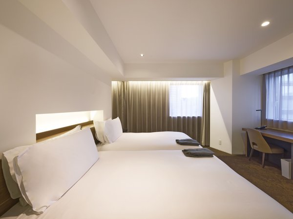 �S�q���ɃV�����Y�x�b�h�𓱓��B�㎿�Ȗ�������͂����܂�