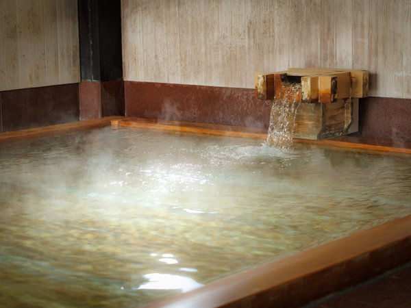 �Ђ̂����C