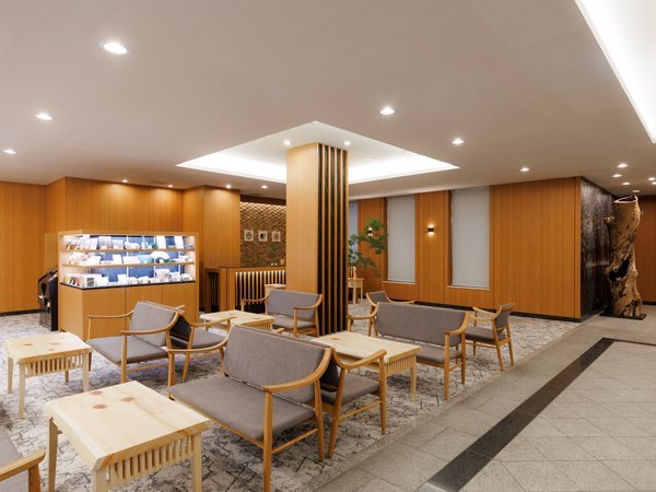 �z�e�����r�[