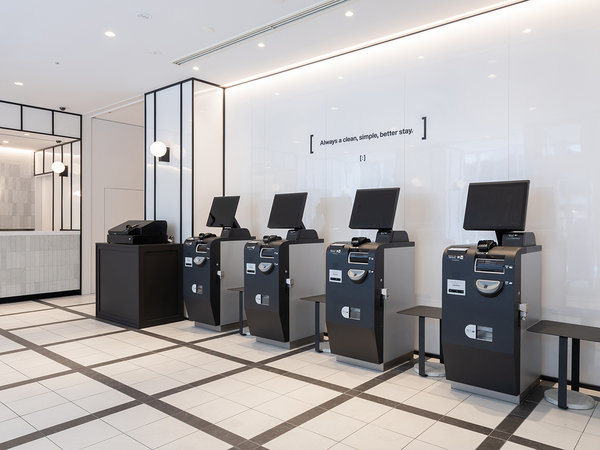 ZvVbp[@QRR[hăX[Yȃ`FbNCivO`FbNCjB