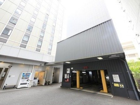 ���b�`�����h�z�e�����c�F�y���ԏ�z