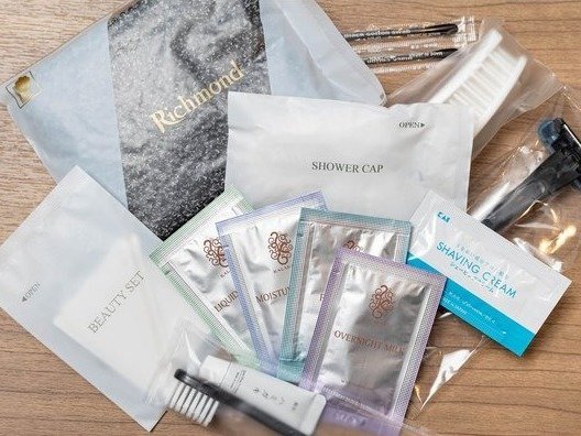 ���b�`�����h�z�e�����c�F�y�g���̂ăA���j�e�B�[�z