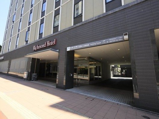 ���b�`�����h�z�e�����c�F�y���ԏ�z