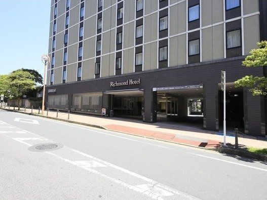 ���b�`�����h�z�e�����c�F�y���ԏ�z