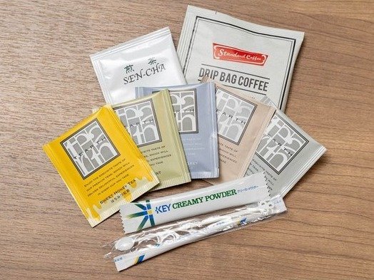 ���b�`�����h�z�e�����c�F�y�R�[�q�[�E�g���z