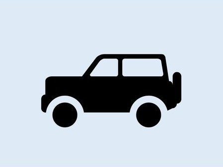 ���b�`�����h�z�e�����c�F�yNPC�p�[�L���O�z