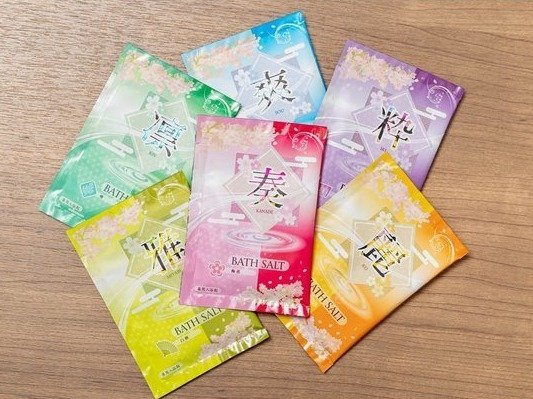 ���b�`�����h�z�e�����c�F�y�����܁z