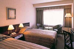 Kashima Central Hotel Hotels Rooms Rates Kashima Ibaraki Hotels Ryokan Jalan Hotel Booking Site