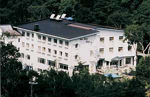 Facility Overview