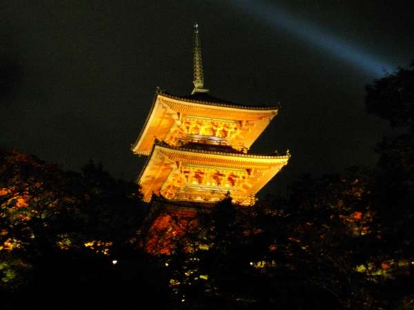 Kyoto Higashiyamaso 旅馆室 价格 祗园 东山 京都府酒店和旅館 Jalan 酒店预订网站