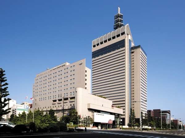 ひとめぼれスタジアム セキスイハイムスーパーアリーナ周辺ホテル 仙台 格安 人気 おすすめ ひとめぼれスタジアム セキスイハイムスーパーアリーナ周辺ホテル 仙台 格安 人気 おすすめ