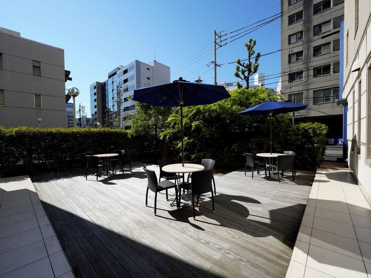 Meitetsu Inn Nagoya Kanayama 飯店室 價格 金山 大須 笠寺以南 愛知縣酒店和旅館 Jalan 酒店預訂網站