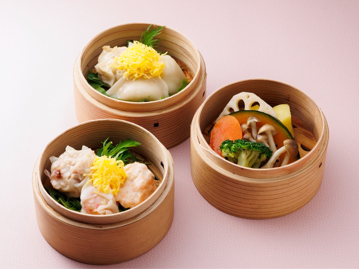 Meals