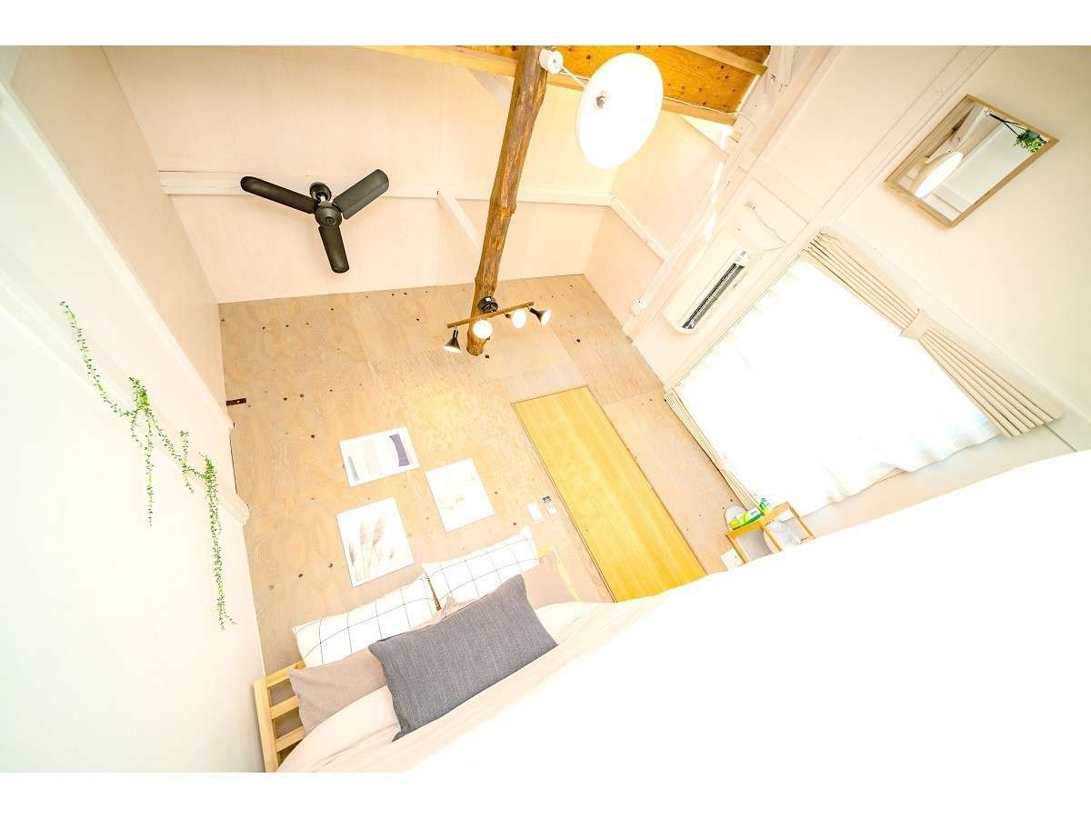 �x�b�h���[��2 �����V�䂪�����ł���