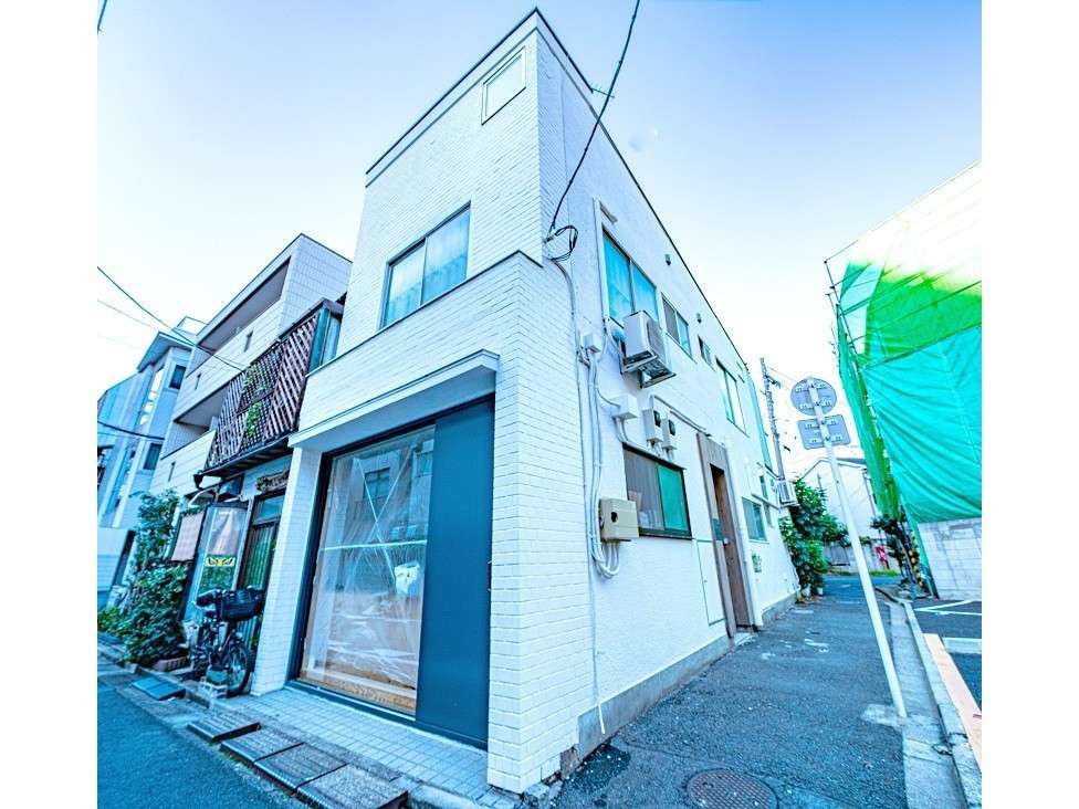 �t�����m�x�[�V�����̌Ö��Ƃł���