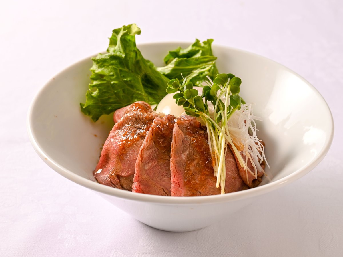 餐饮