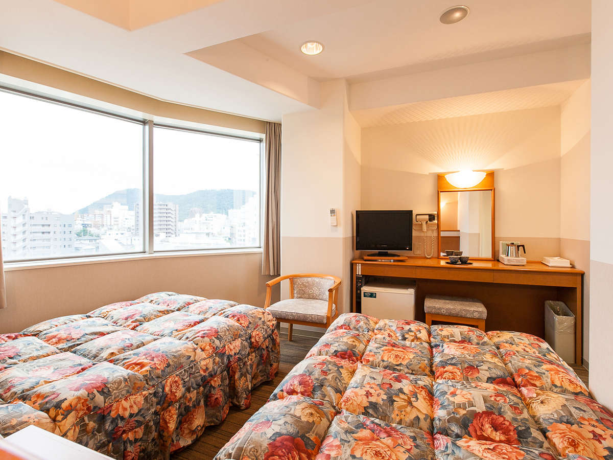 Hotel No1 Takamatsu Hotels Rooms Rates Takamatsu - 