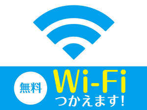 Wi-FiSij