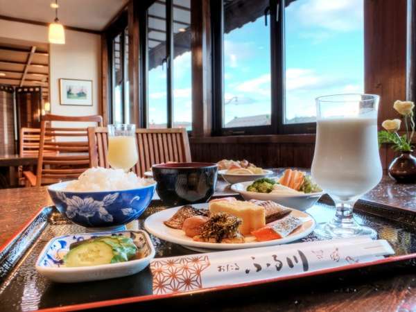 餐飲
