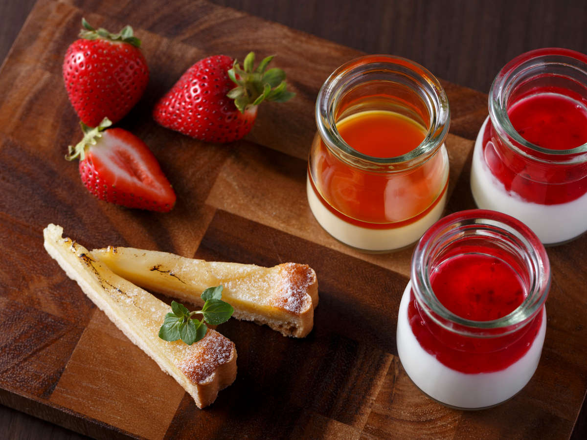 <���X�g����>�����C���[�W