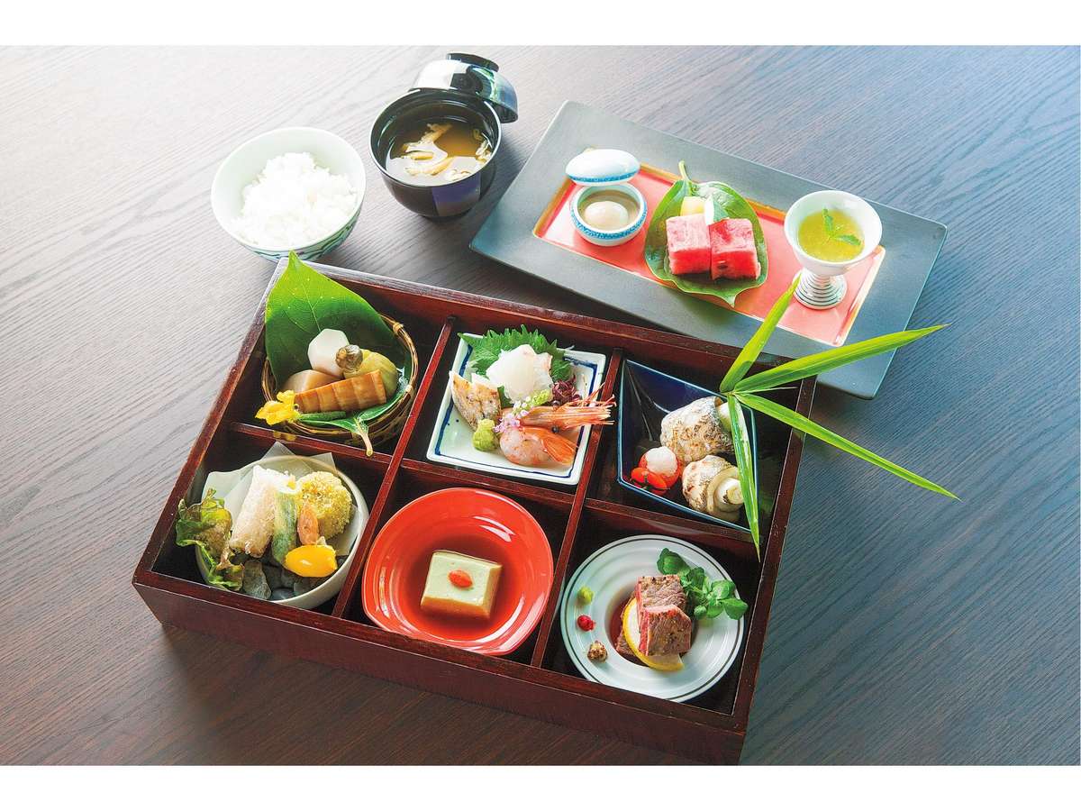 Makanan