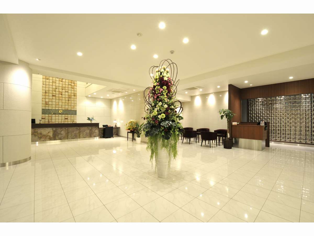 New Tsutaya飯店 飯店室 價格 下館 真壁 櫻川 茨城縣酒店和旅館 Jalan 酒店預訂網站
