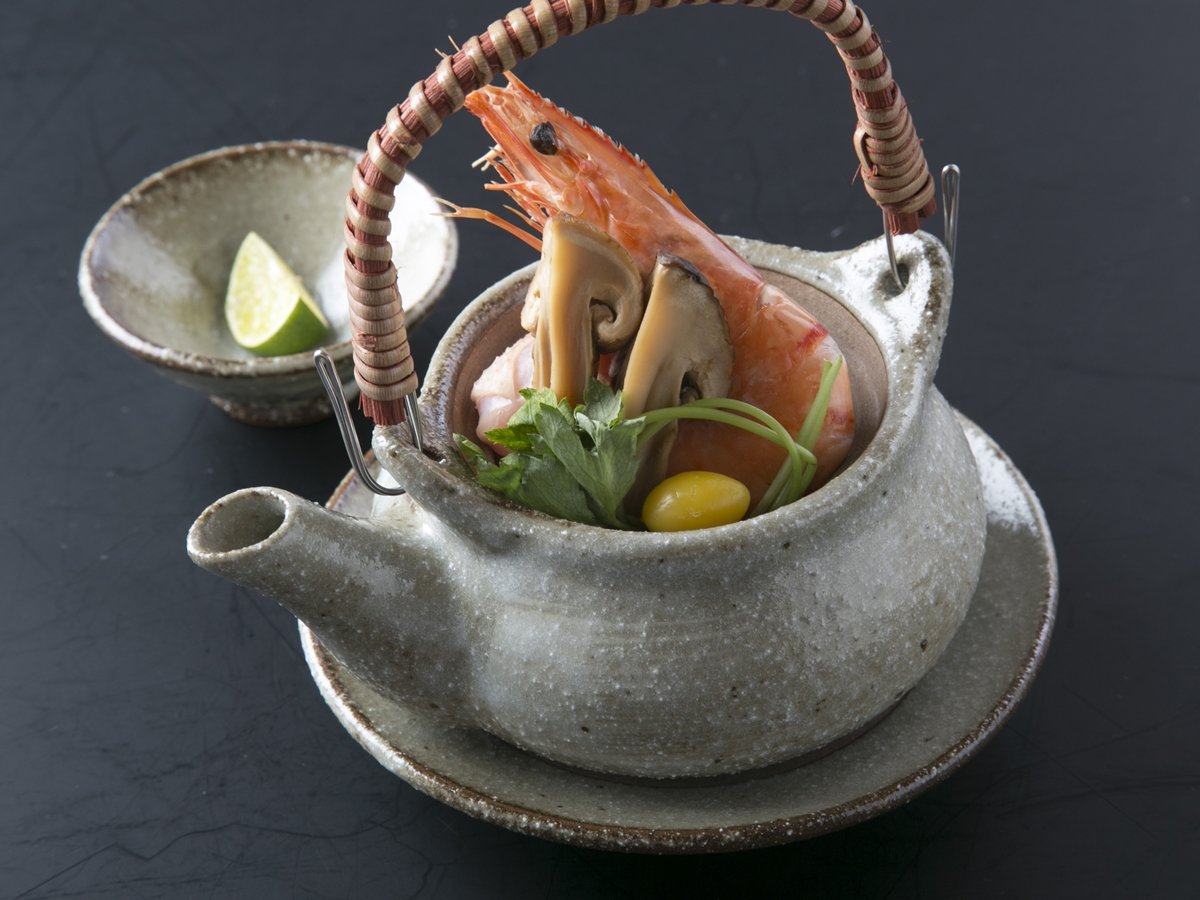 餐飲