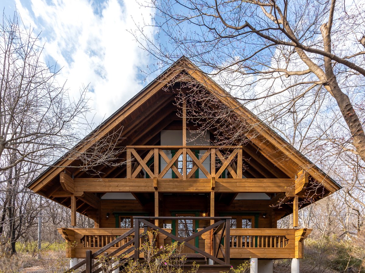 茨城県 美術館