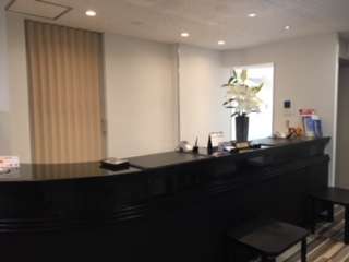 武藏野之森飯店 飯店室 價格 調布 府中 東京都酒店和旅館 Jalan 酒店預訂網站 武藏野之森飯店 飯店室 價格 調布 府中 東京都酒店和旅館 Jalan 酒店預訂網站
