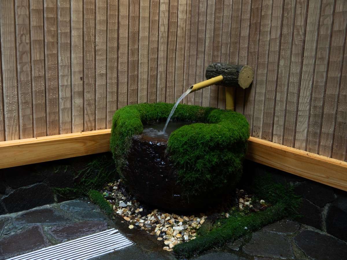 기타