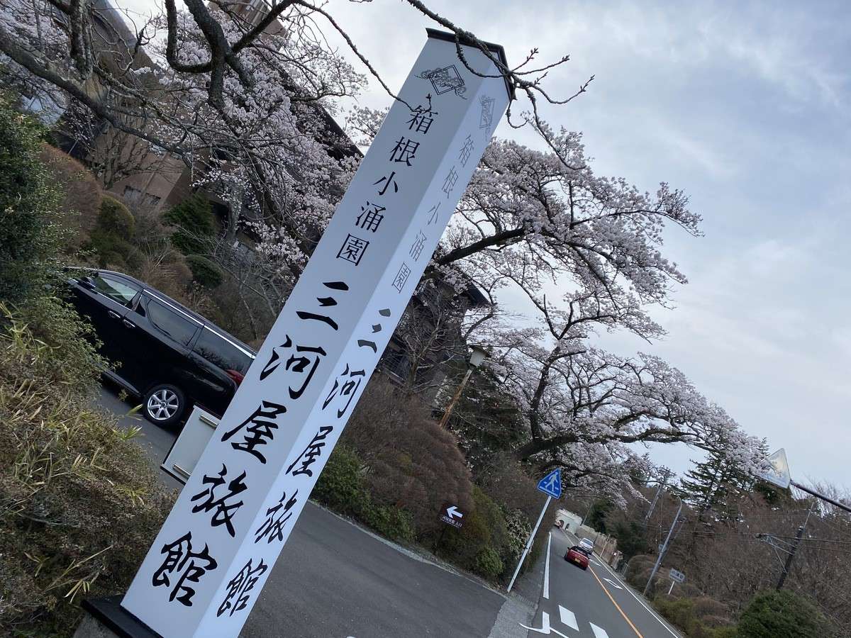 기타