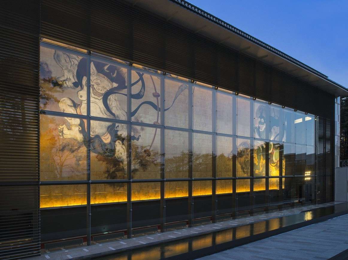 기타