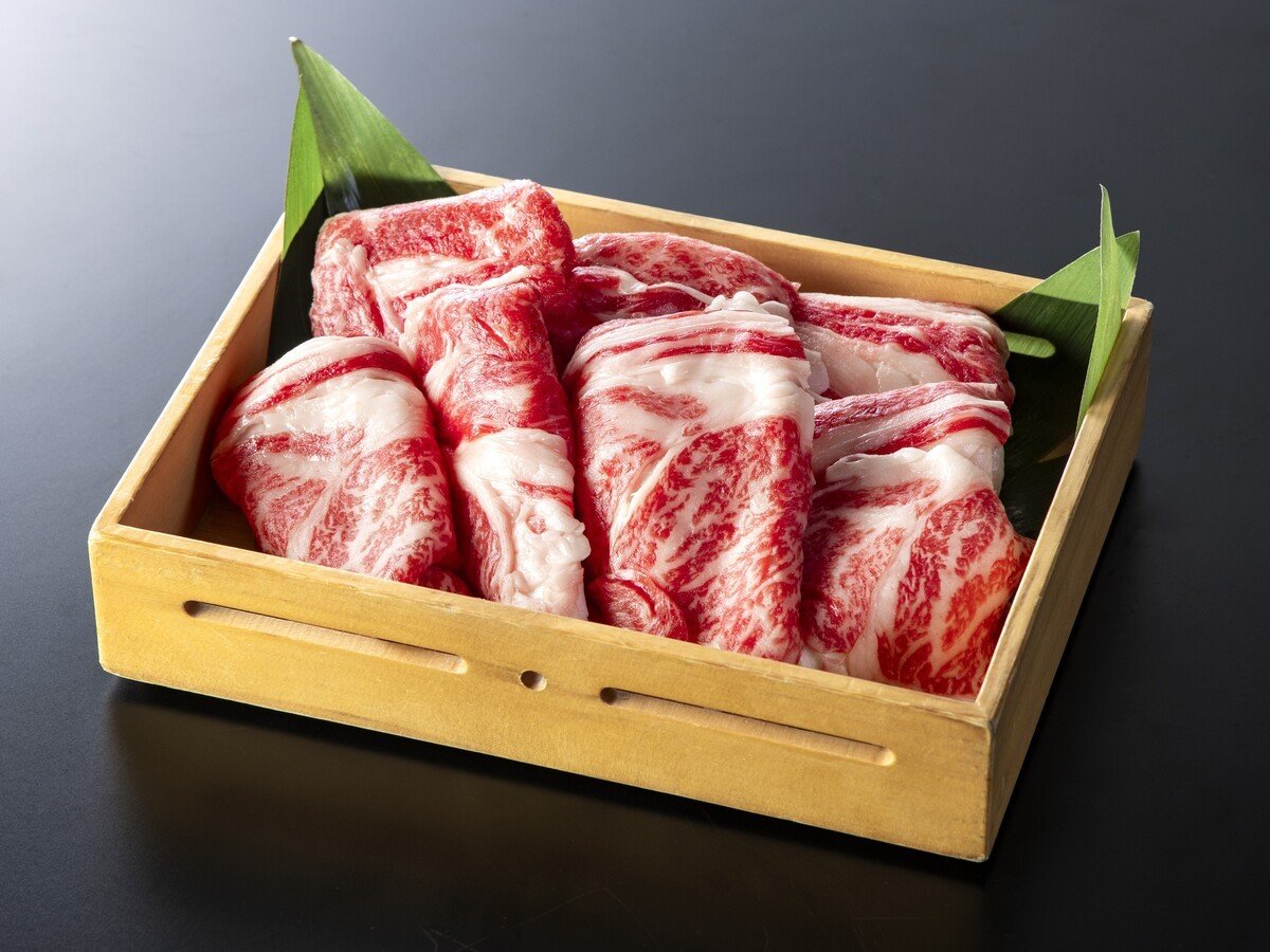 식사