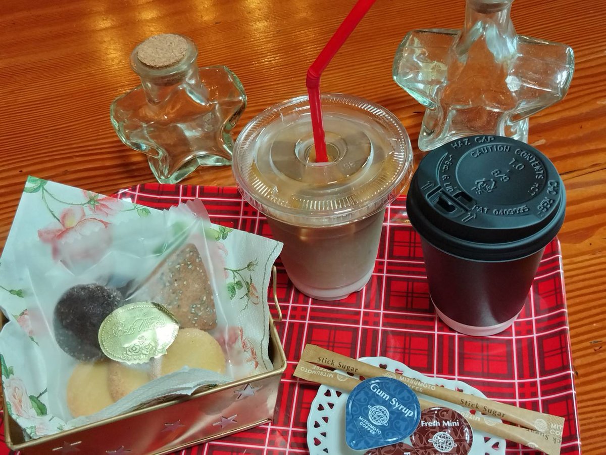 서비스