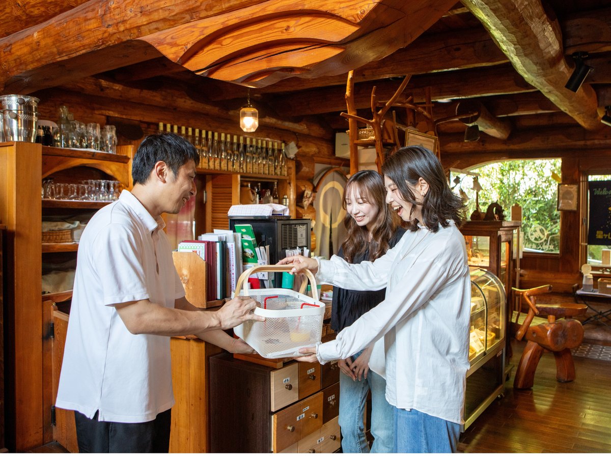 서비스