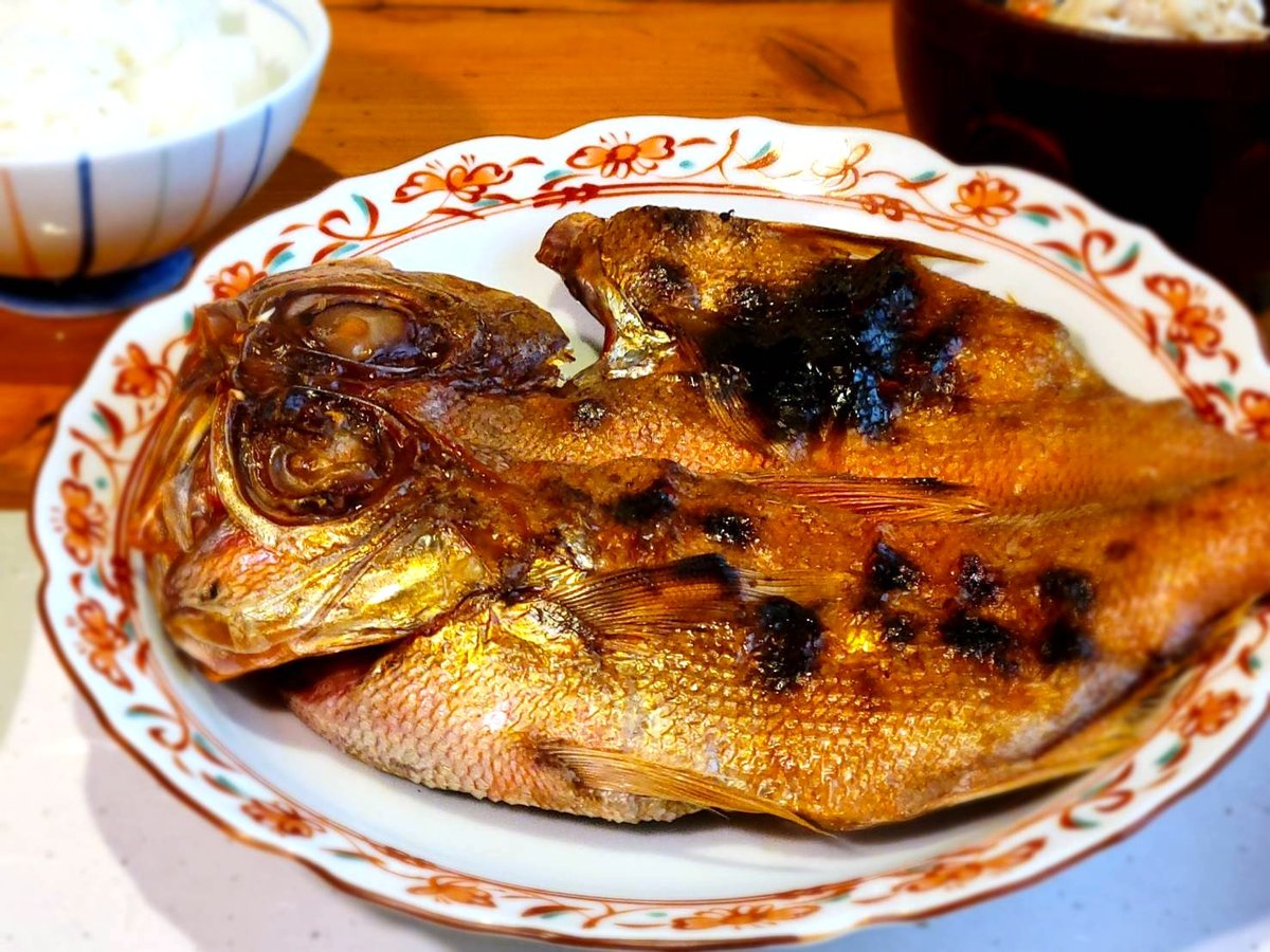 식사