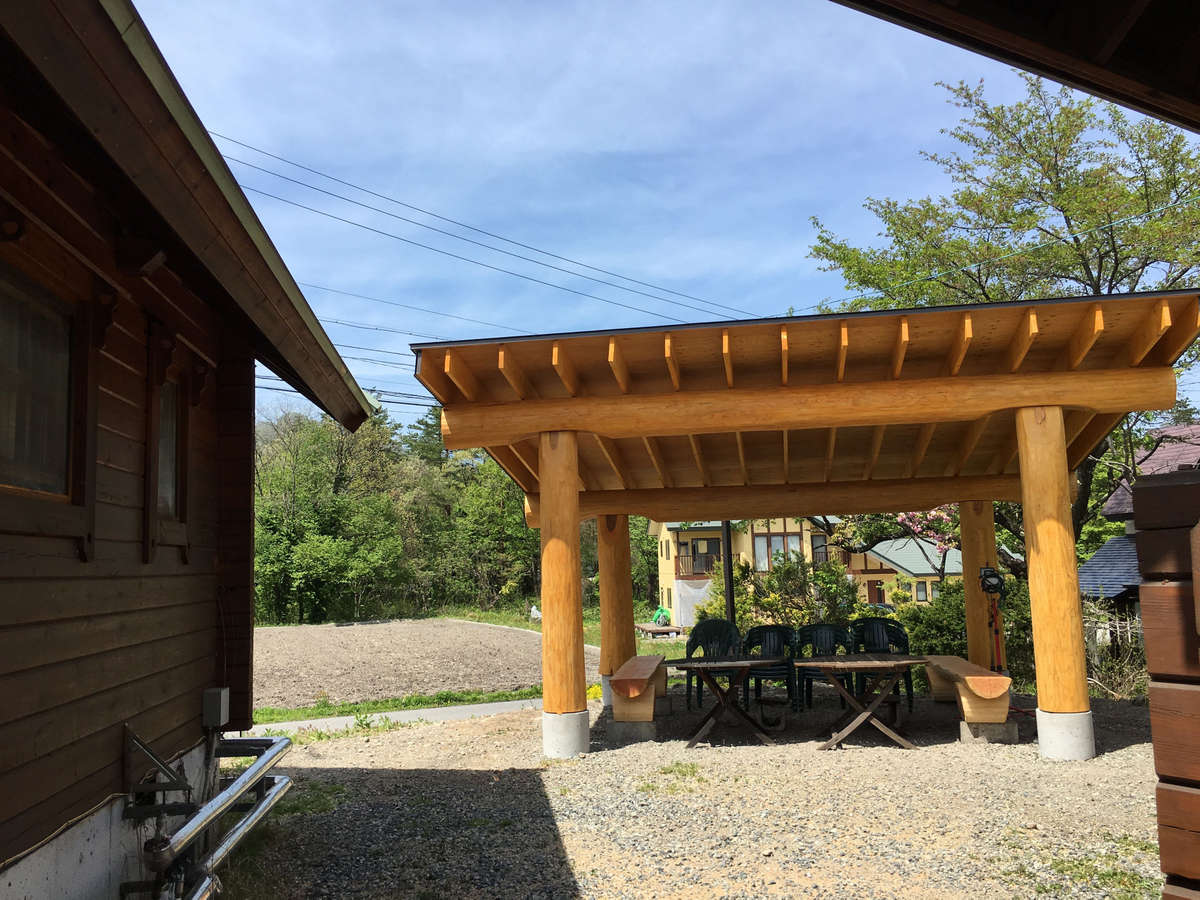 Log Cottage Tomato Villa Rooms Rates Hakuba Nagano Hotels Ryokan Jalan Hotel Booking Site