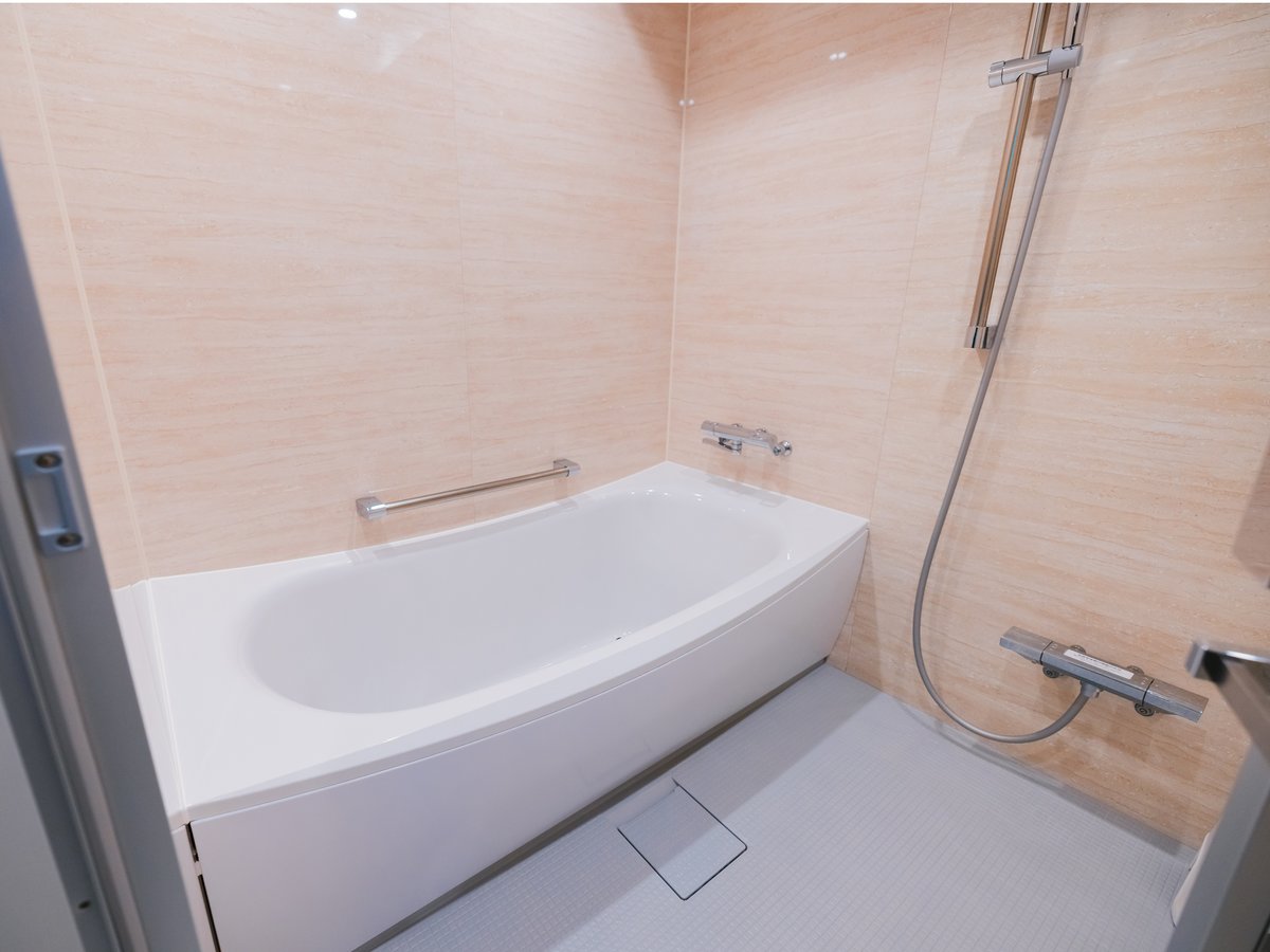 Bath